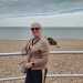 CorriganE 's profile picture