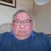 Photo of CHARLIEMAC
