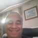 Photo of Denter
