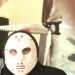 HumorousPrince's profile picture