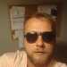 Antroc86's profile picture