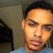 ChrisIsForYou's profile picture
