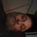 Lovelickn's profile picture