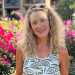 looking for sex is Laura , 60 from from Pawtucket