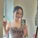Amylou13's profile picture