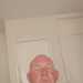 Andy's profile picture