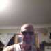 Craig's profile picture