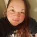 Mimi128's profile picture