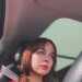 Skyeclaire663's profile picture