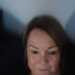 MariaC's profile picture