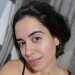 Photo of Viviana