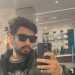 HumorousRebel's profile picture