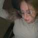 Karina222's profile picture