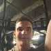 H2ostampy (Nick)'s profile picture