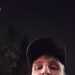 Matty7249's profile picture