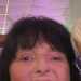 Tommysgran's profile picture