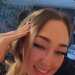 Dawn's profile picture