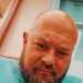 Seano's profile picture