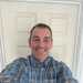 HumorousRomanticbfacfa's profile picture