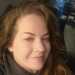 Margaret9909's profile picture