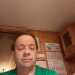 HumorousRomanticTed's profile picture