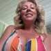 Tonyashay44kt's profile picture