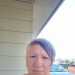 Debs's profile picture