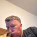 Easy rider 's profile picture