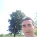 Dogan 2424's profile picture