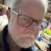 Printman's profile picture