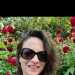 Racheal's profile picture