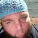 rhymike12's profile picture