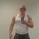 Johnny2026