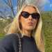 priscillabrown7311's profile picture
