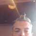 420Steve's profile picture