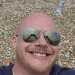 Humorousgreenman31ebe0's profile picture
