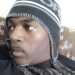 Knowledge 's profile picture