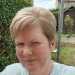 Elaine's profile picture