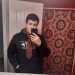 Itzmeme_Ladz's profile picture