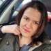 HumorousSocialite480cc's profile picture