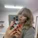 Mistress's profile picture