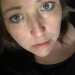 Milly's profile picture