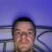 HumorousSpiritua50b0's profile picture