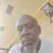 HumorousSpiritual40e57b's profile picture