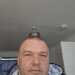 Lastgoodguy's profile picture