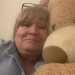 Bethere's profile picture