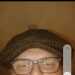 HumorousStylist626cd8's profile picture