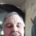 Richard's profile picture