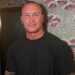 Randy Orton's profile picture