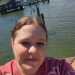 Katefynn22art's profile picture